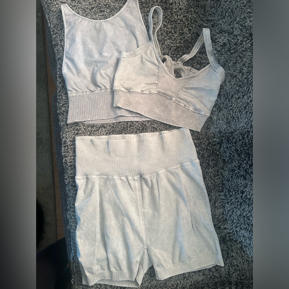 Free people